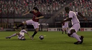 game/FIFA 2009/_thb_fifa09_127.jpg